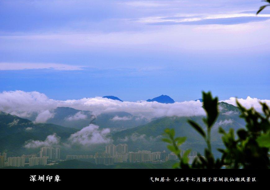 向“新”而行强工业