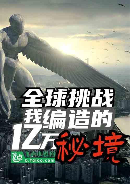 绝经并非全是坏事，尤其这3种烦恼远离你