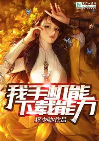 幻想纹章3.2