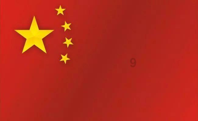 武装突袭3
