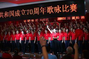 高能环境李卫国：惶者长存，趋光而依